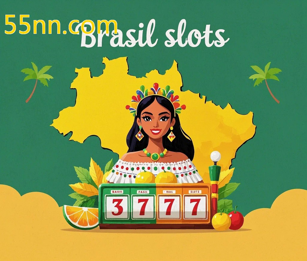 55nn GAME-Jogo